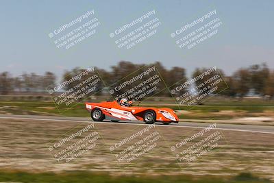 media/Mar-17-2024-CalClub SCCA (Sun) [[2f3b858f88]]/Group 5/Race/